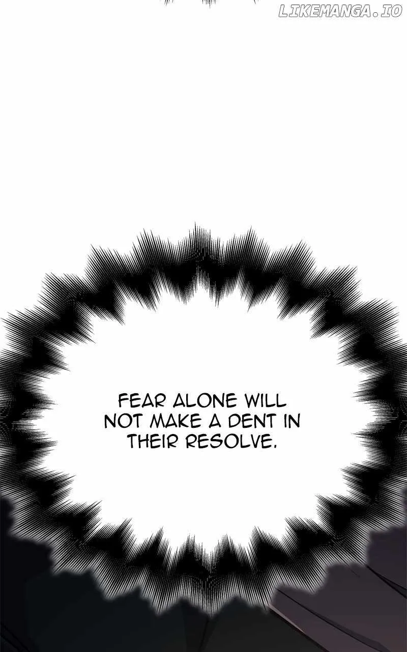Read I Reincarnated As The Crazed Heir Manga Online