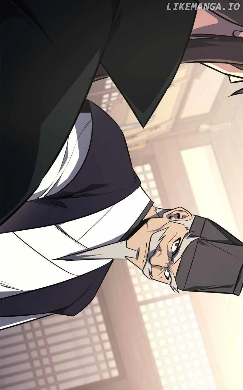 Read I Reincarnated As The Crazed Heir Manga Online