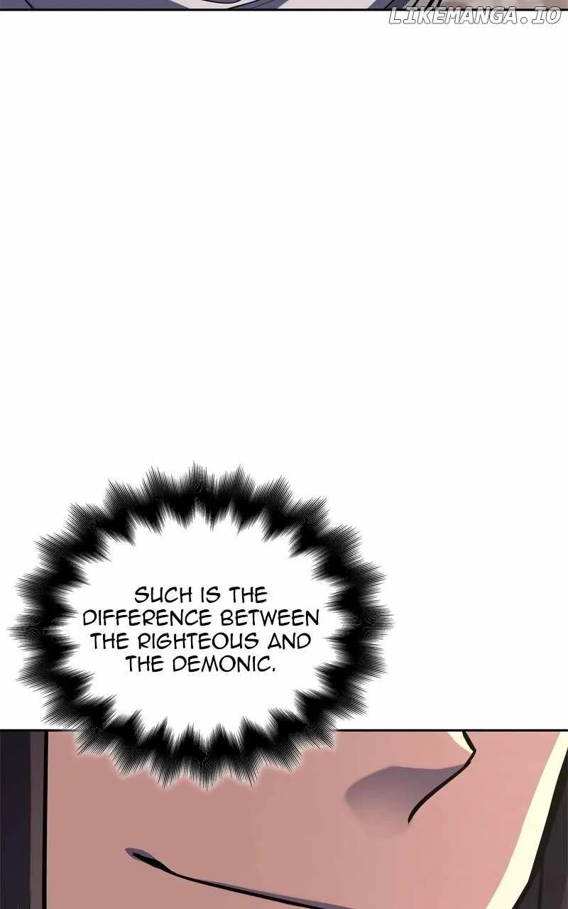Read I Reincarnated As The Crazed Heir Manga Online