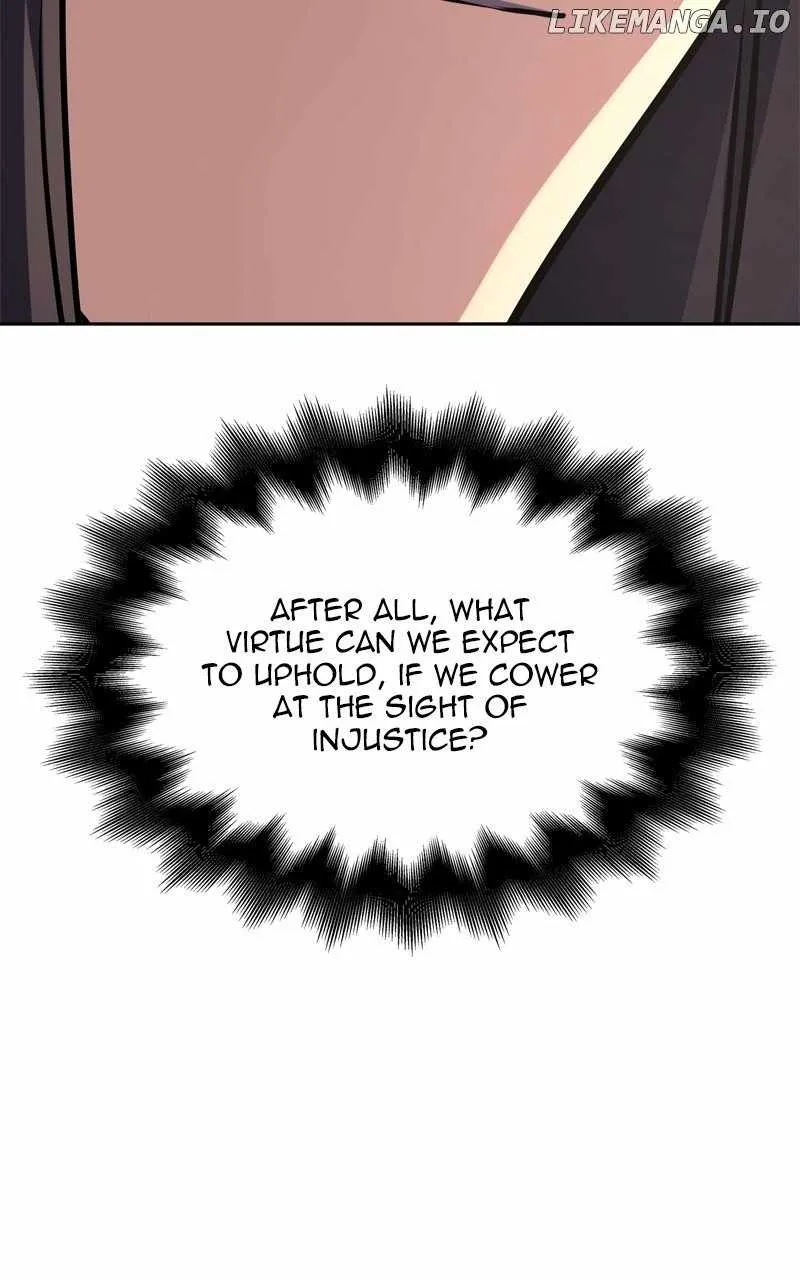 Read I Reincarnated As The Crazed Heir Manga Online