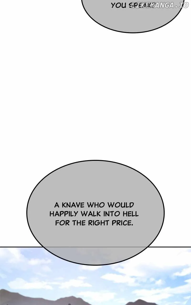 Read I Reincarnated As The Crazed Heir Manga Online