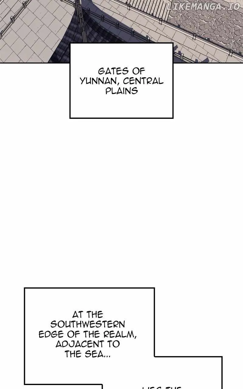 Read I Reincarnated As The Crazed Heir Manga Online