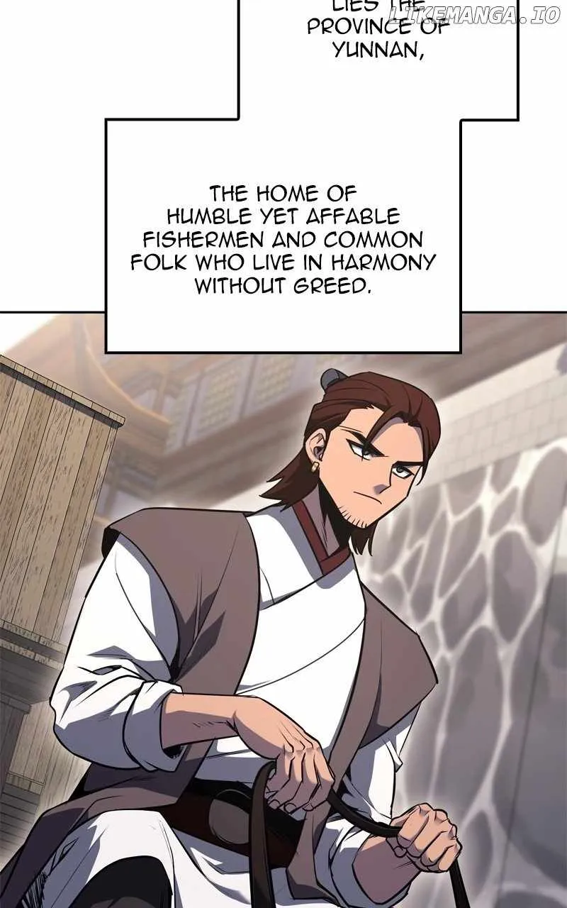 Read I Reincarnated As The Crazed Heir Manga Online