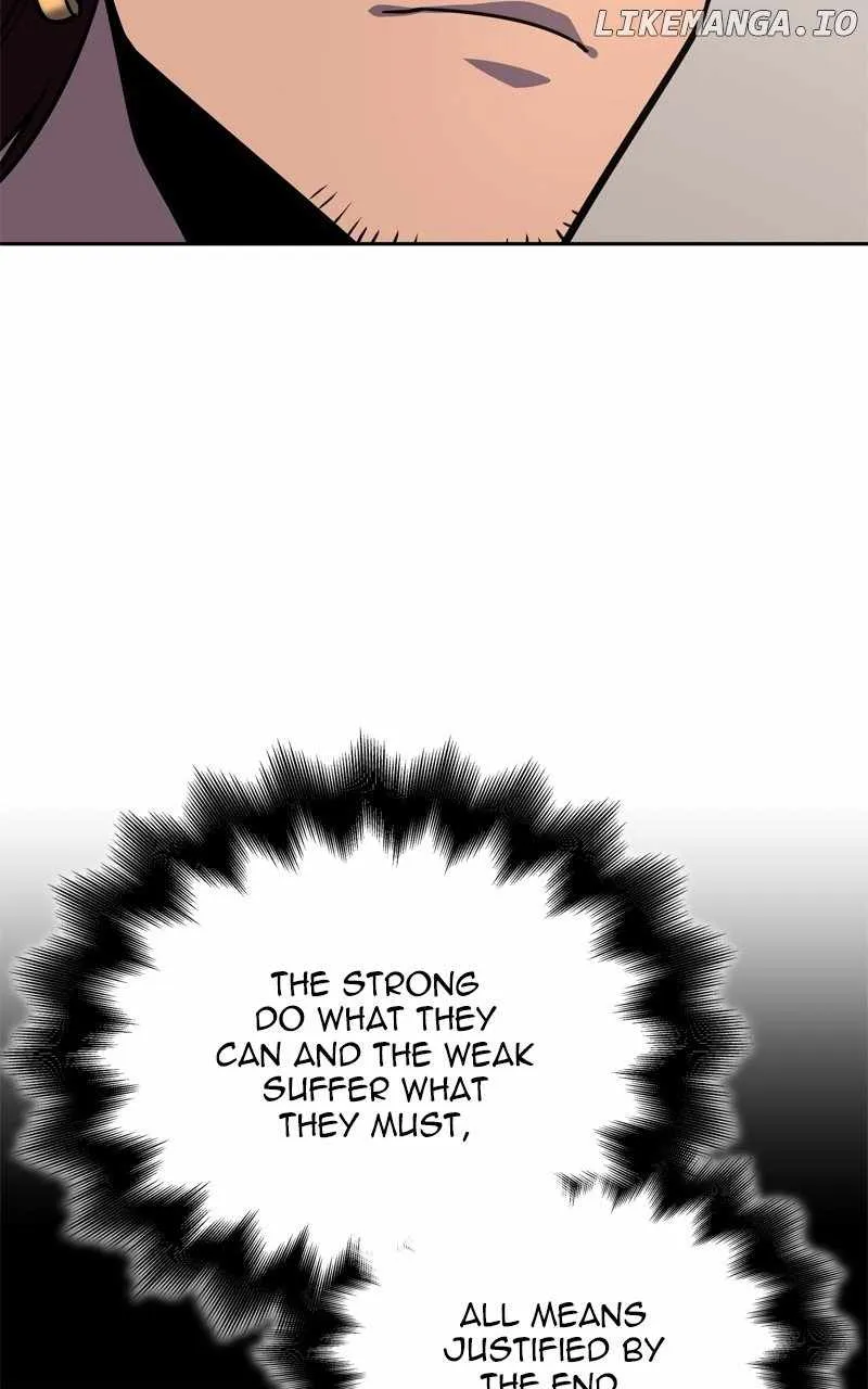 Read I Reincarnated As The Crazed Heir Manga Online