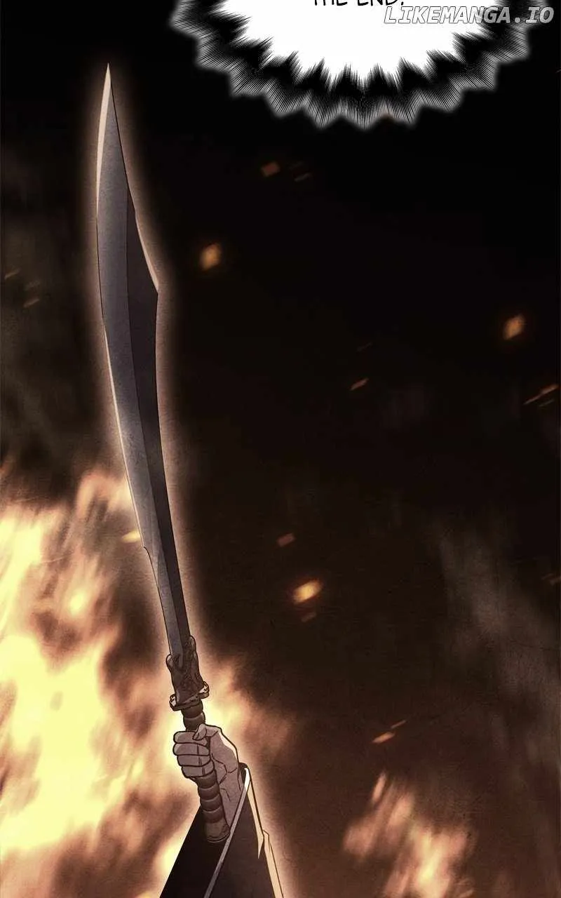 Read I Reincarnated As The Crazed Heir Manga Online