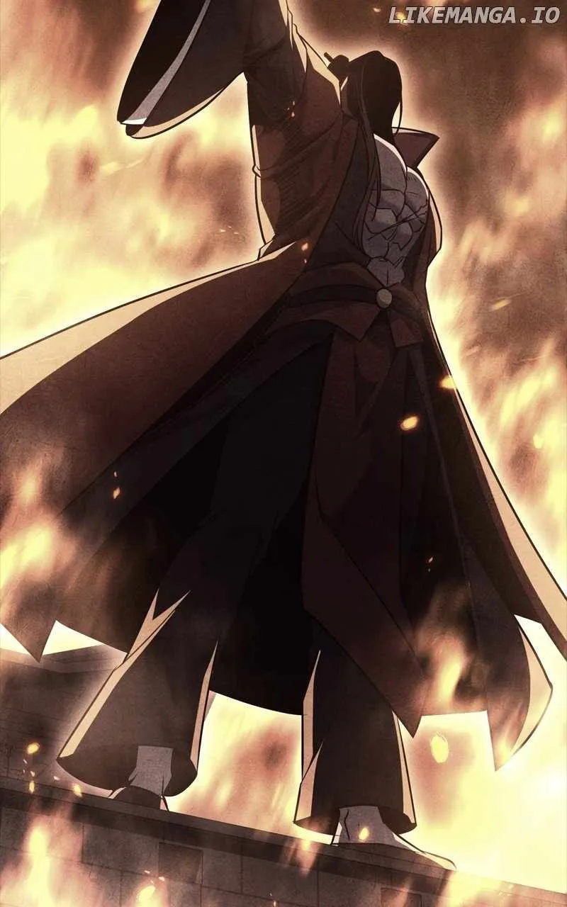Read I Reincarnated As The Crazed Heir Manga Online