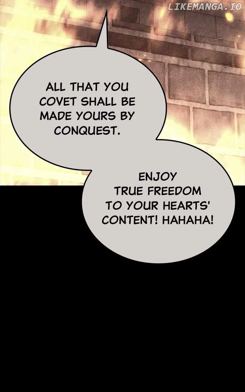 Read I Reincarnated As The Crazed Heir Manga Online