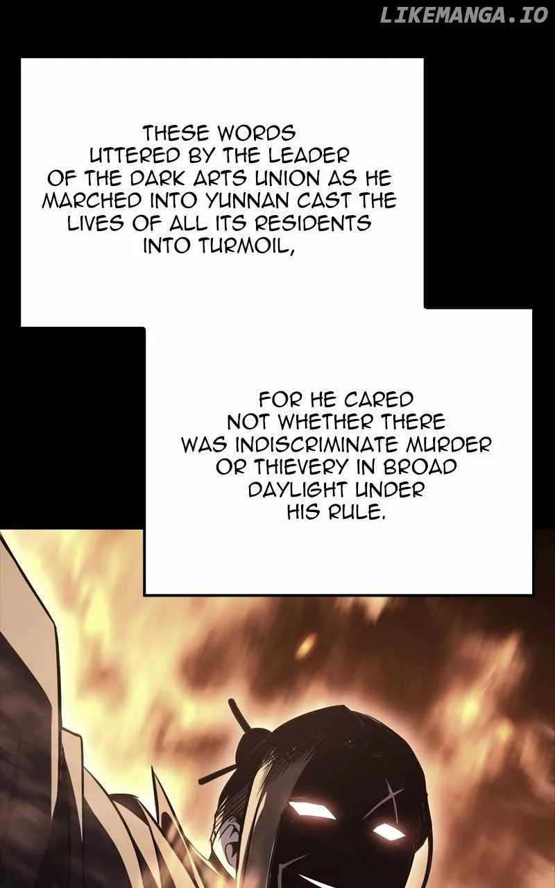 Read I Reincarnated As The Crazed Heir Manga Online