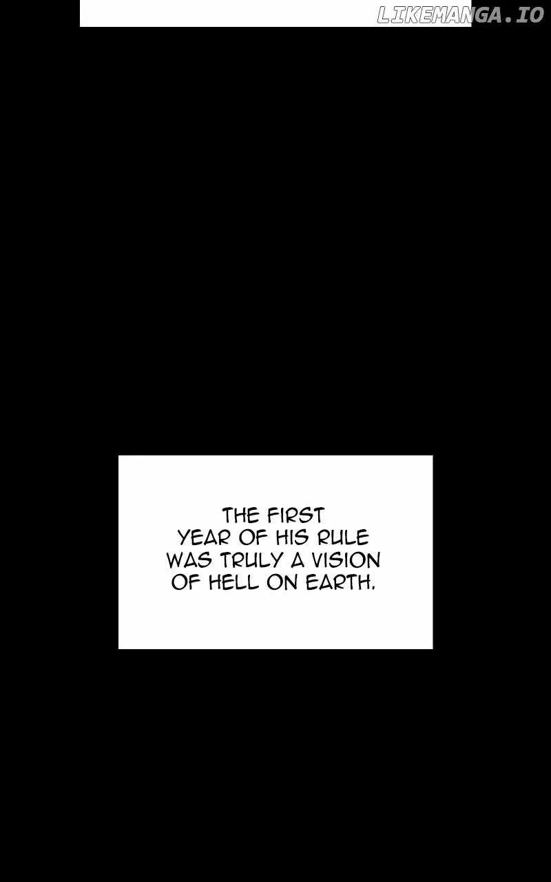 Read I Reincarnated As The Crazed Heir Manga Online