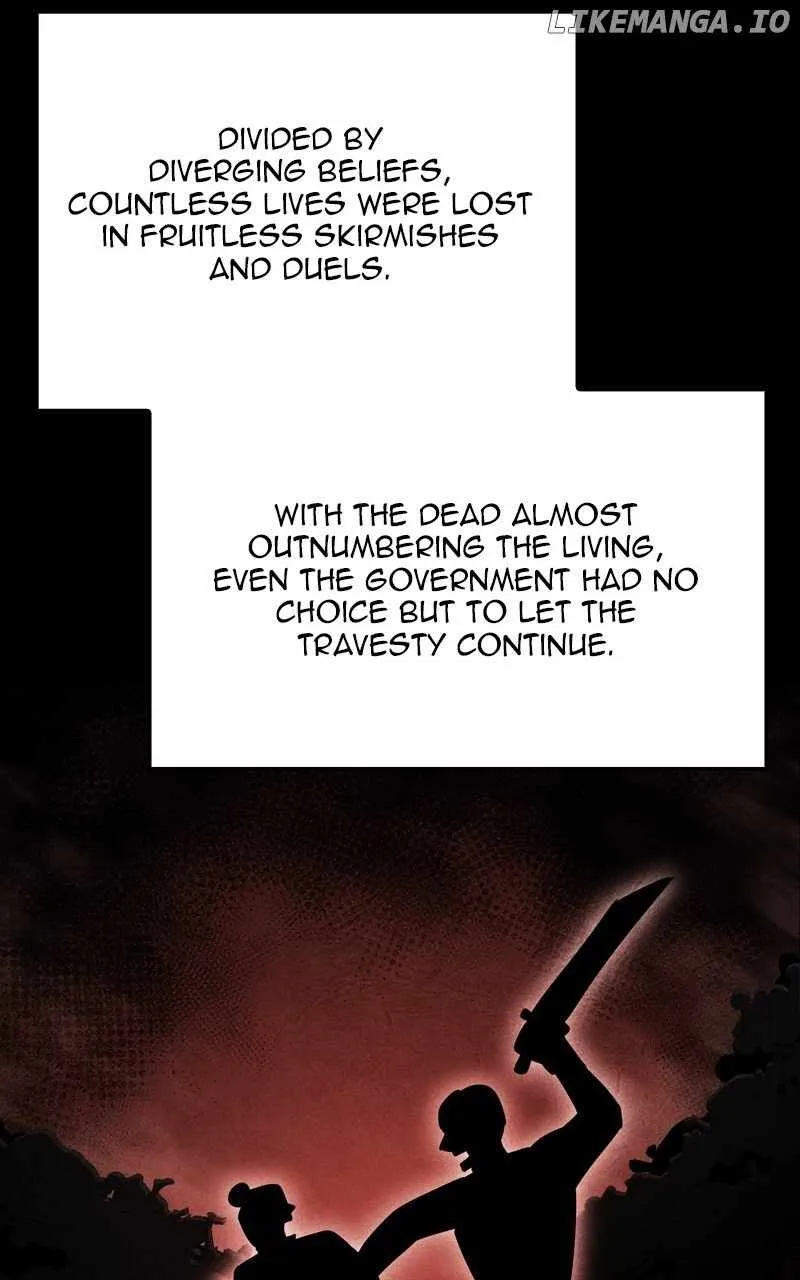 Read I Reincarnated As The Crazed Heir Manga Online