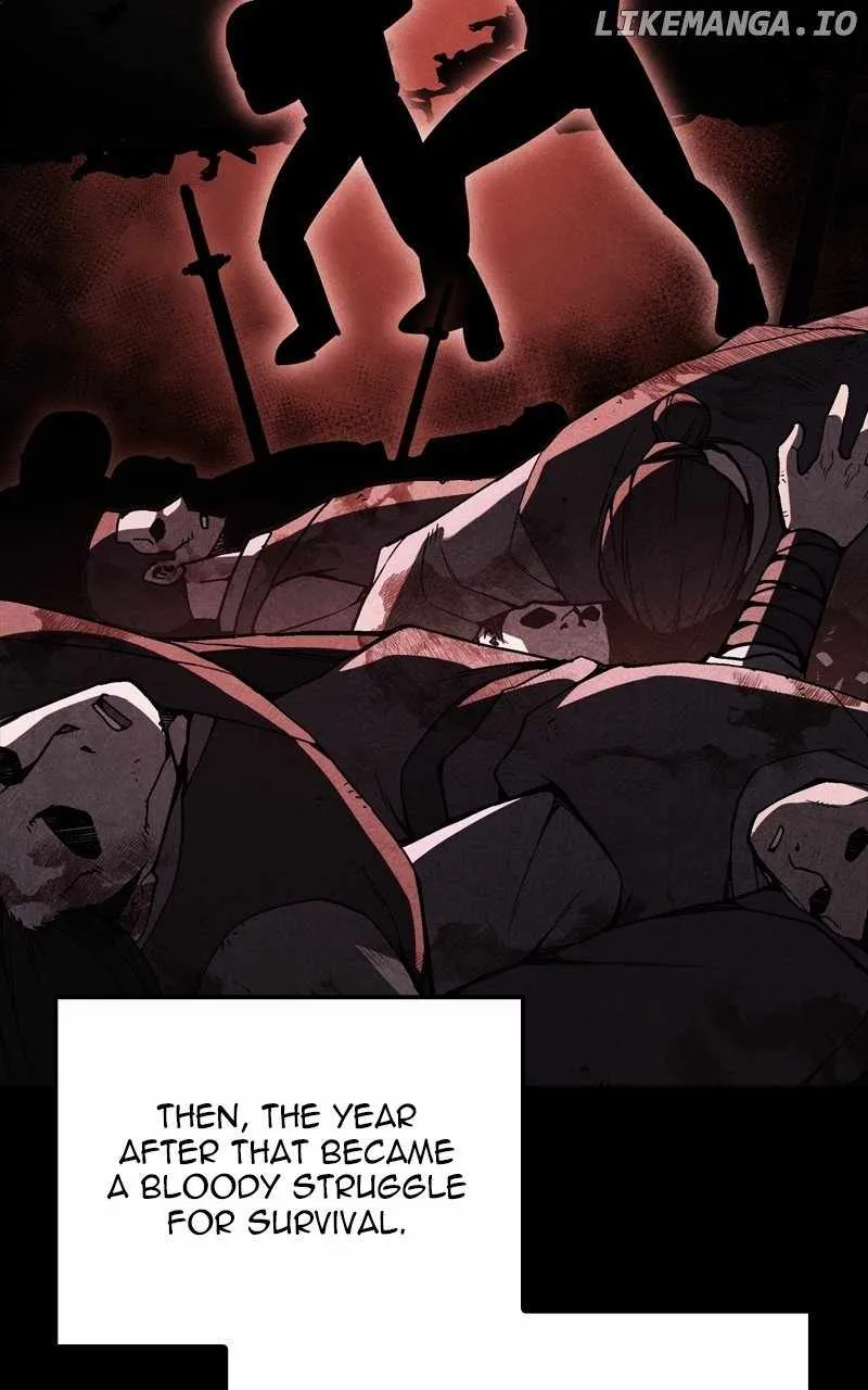 Read I Reincarnated As The Crazed Heir Manga Online