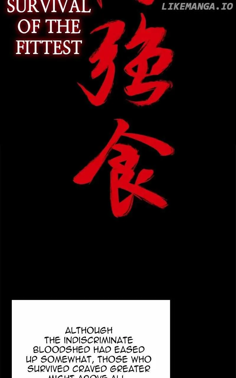 Read I Reincarnated As The Crazed Heir Manga Online