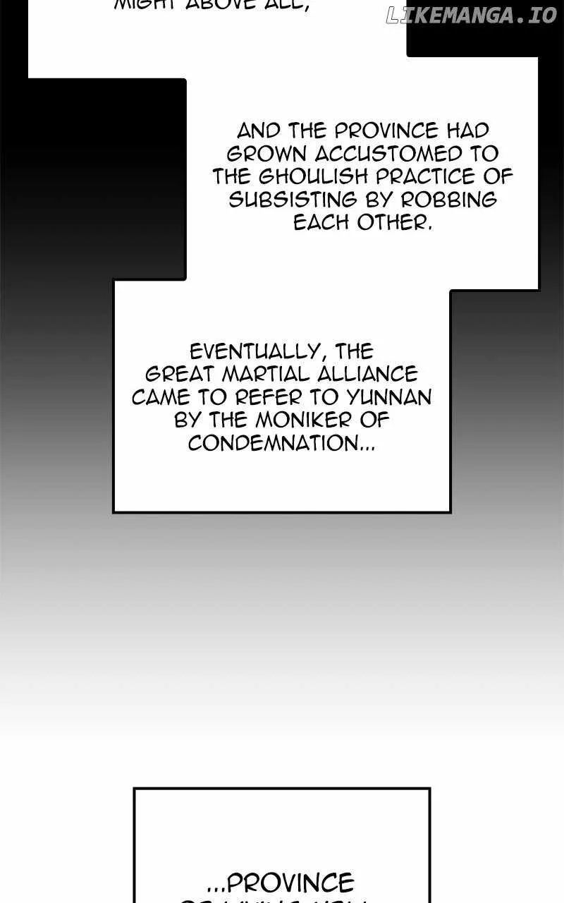 Read I Reincarnated As The Crazed Heir Manga Online