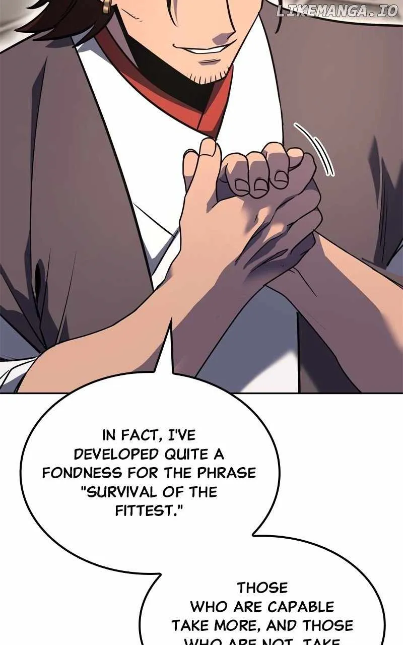 Read I Reincarnated As The Crazed Heir Manga Online
