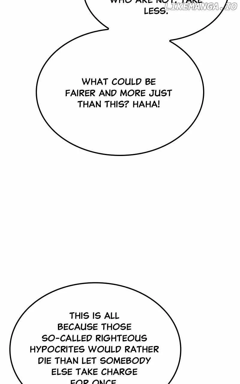Read I Reincarnated As The Crazed Heir Manga Online