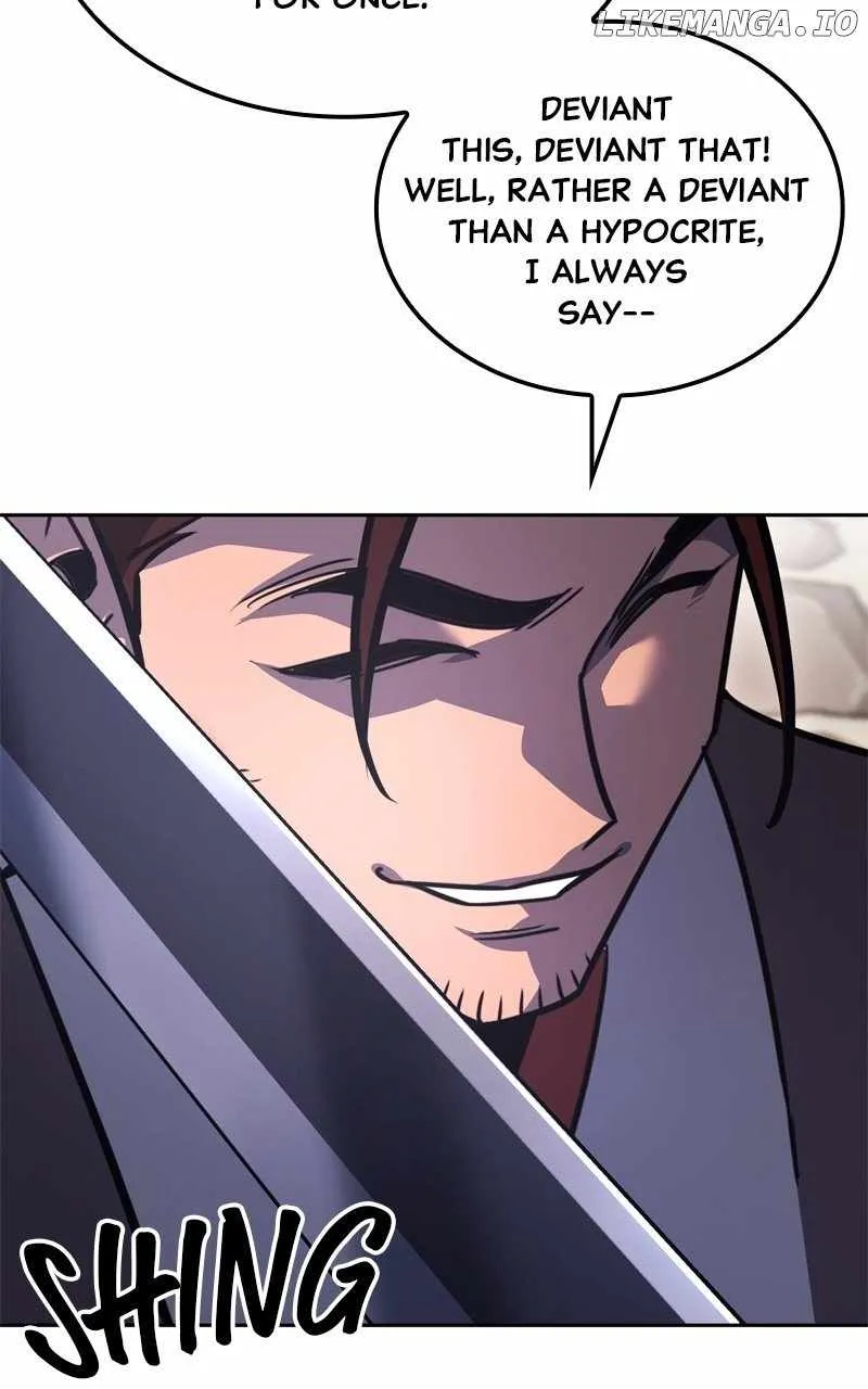 Read I Reincarnated As The Crazed Heir Manga Online