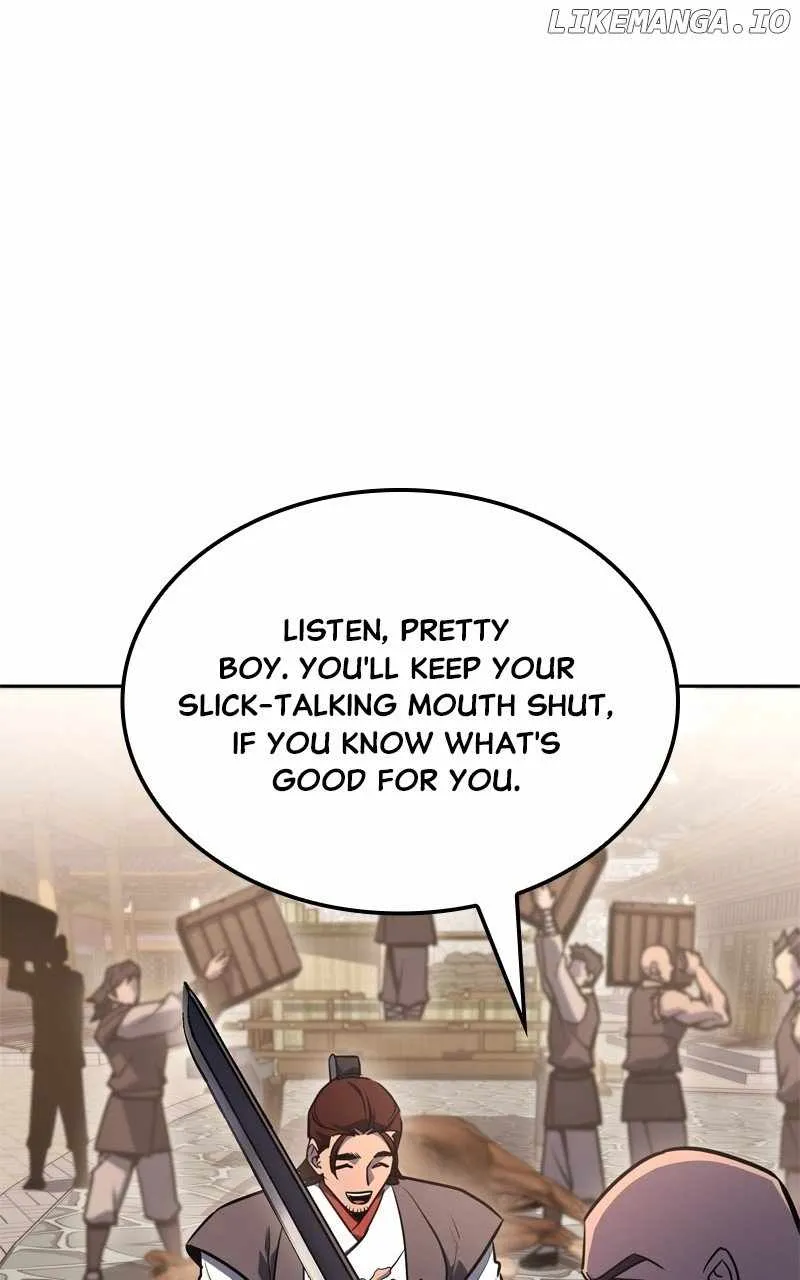 Read I Reincarnated As The Crazed Heir Manga Online