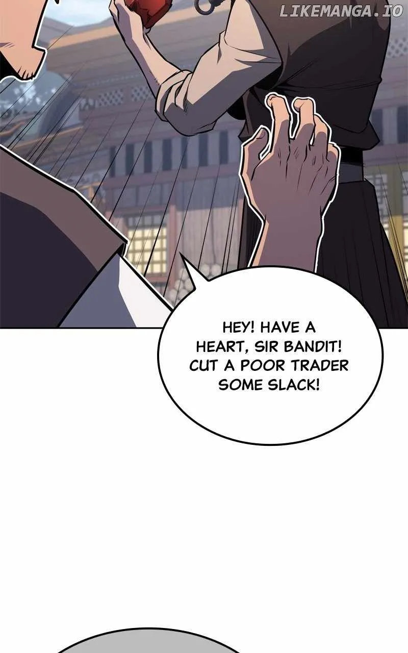 Read I Reincarnated As The Crazed Heir Manga Online