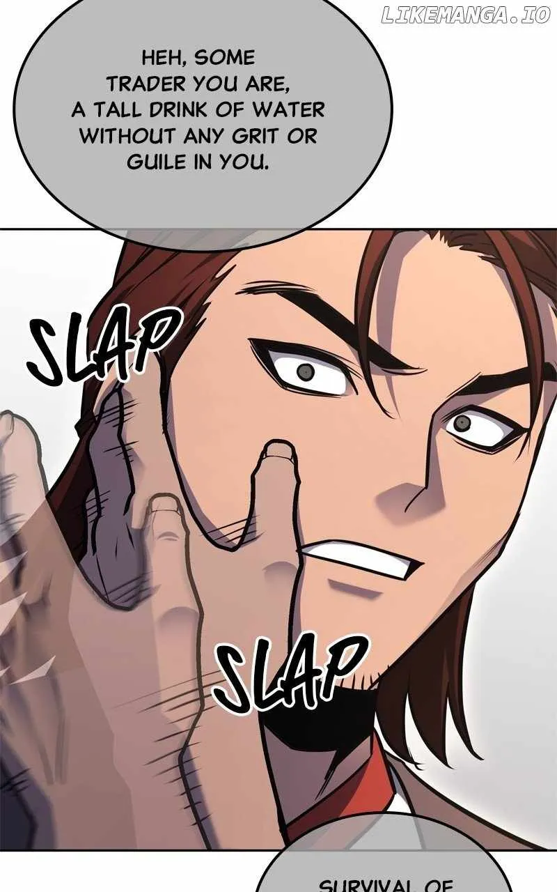 Read I Reincarnated As The Crazed Heir Manga Online
