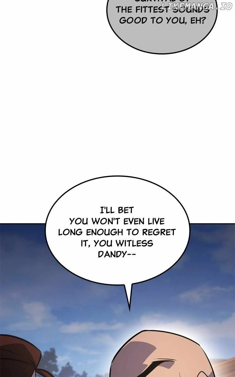 Read I Reincarnated As The Crazed Heir Manga Online
