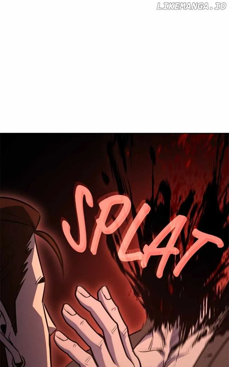 Read I Reincarnated As The Crazed Heir Manga Online