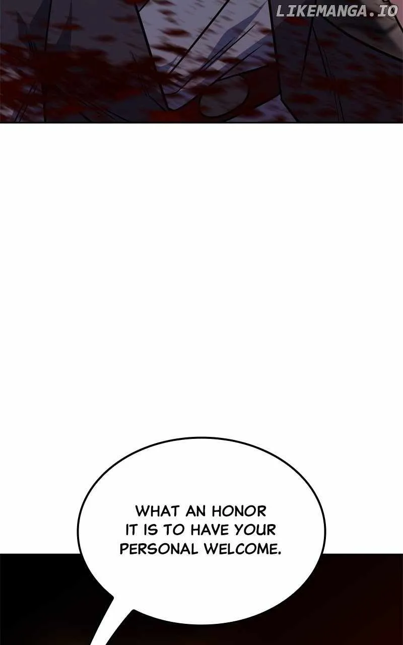 Read I Reincarnated As The Crazed Heir Manga Online