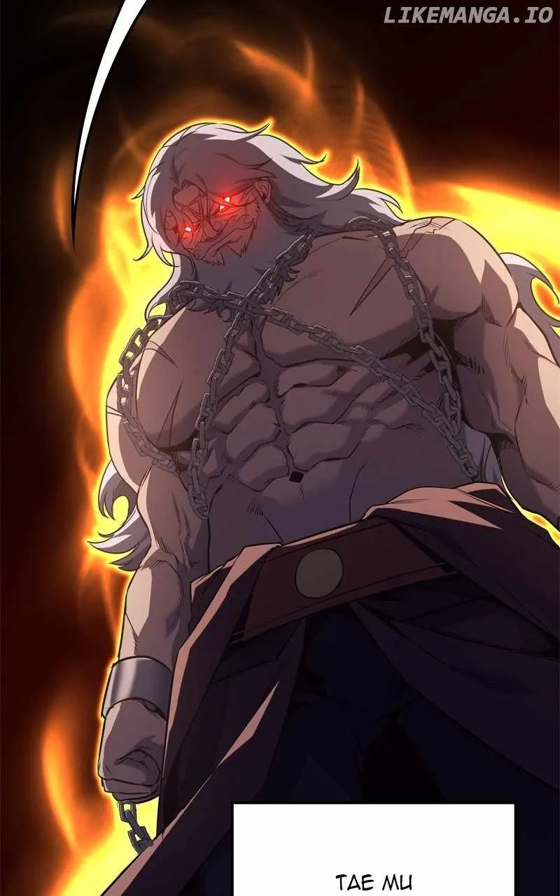 Read I Reincarnated As The Crazed Heir Manga Online