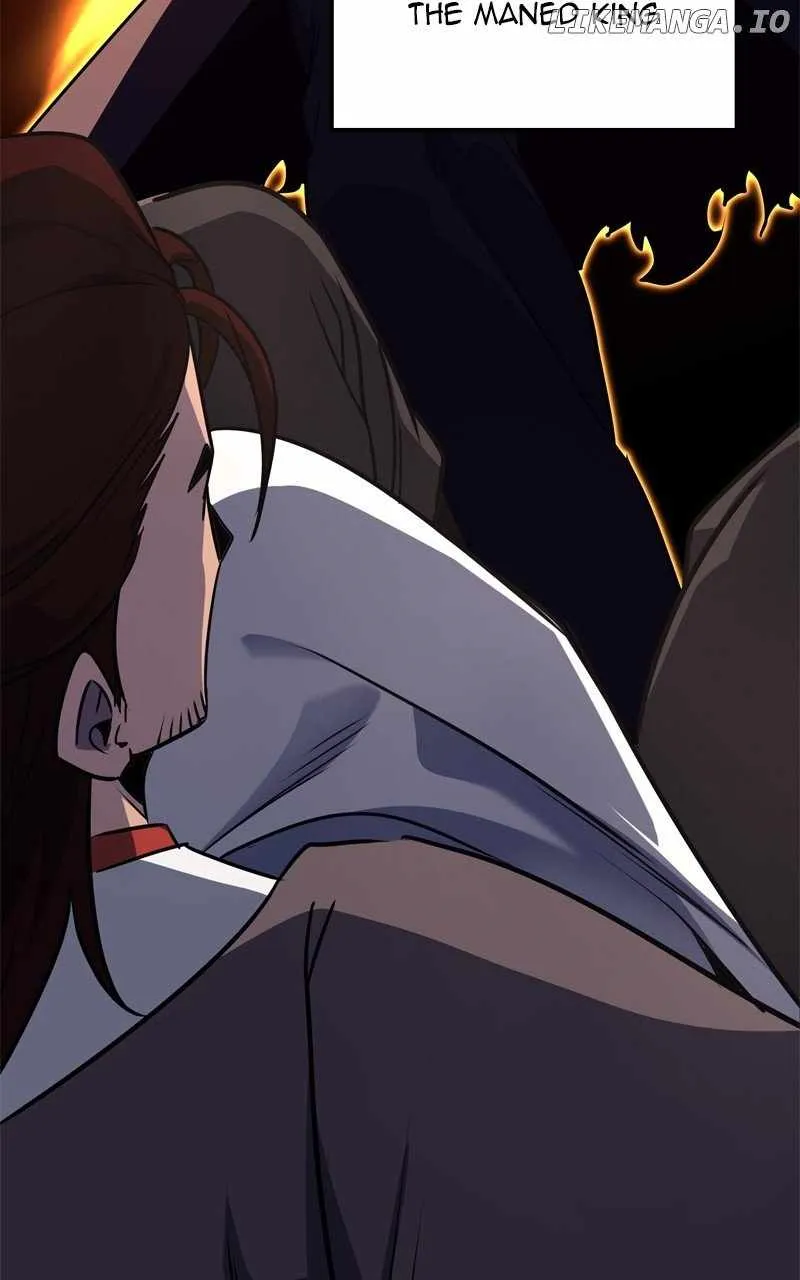 Read I Reincarnated As The Crazed Heir Manga Online