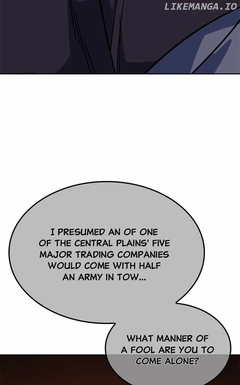 Read I Reincarnated As The Crazed Heir Manga Online
