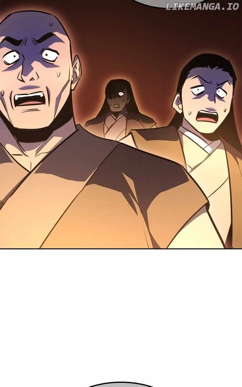 Read I Reincarnated As The Crazed Heir Manga Online