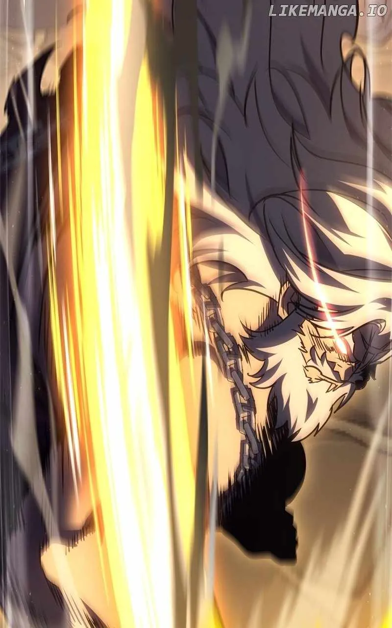 Read I Reincarnated As The Crazed Heir Manga Online