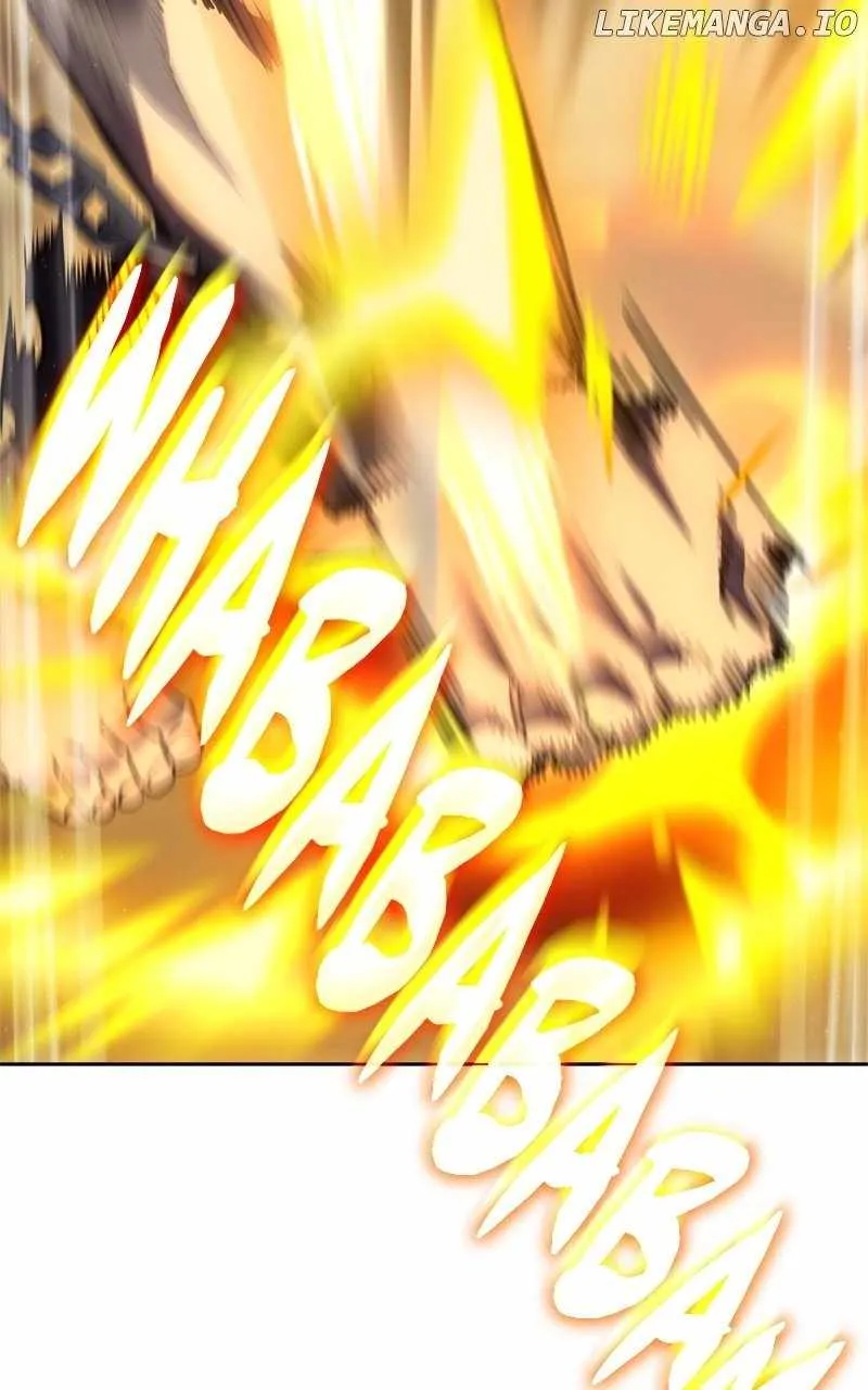Read I Reincarnated As The Crazed Heir Manga Online