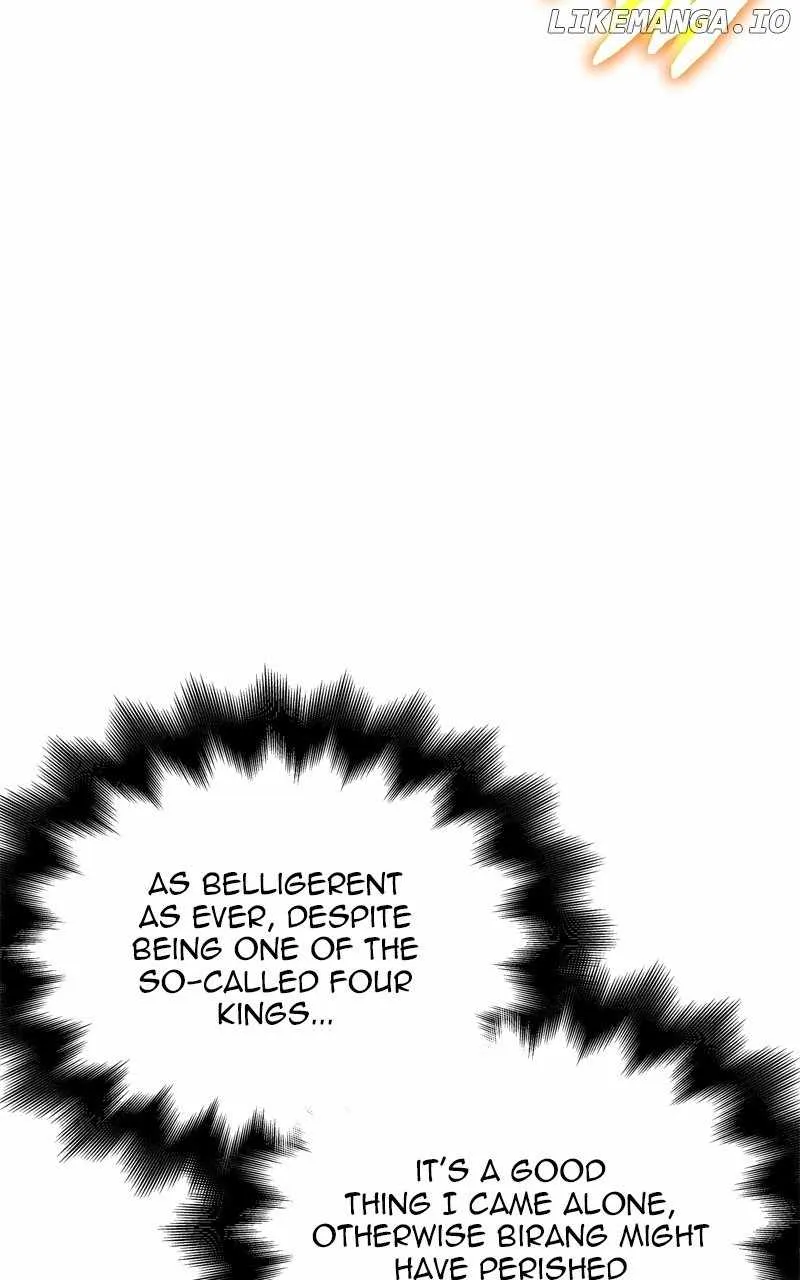 Read I Reincarnated As The Crazed Heir Manga Online