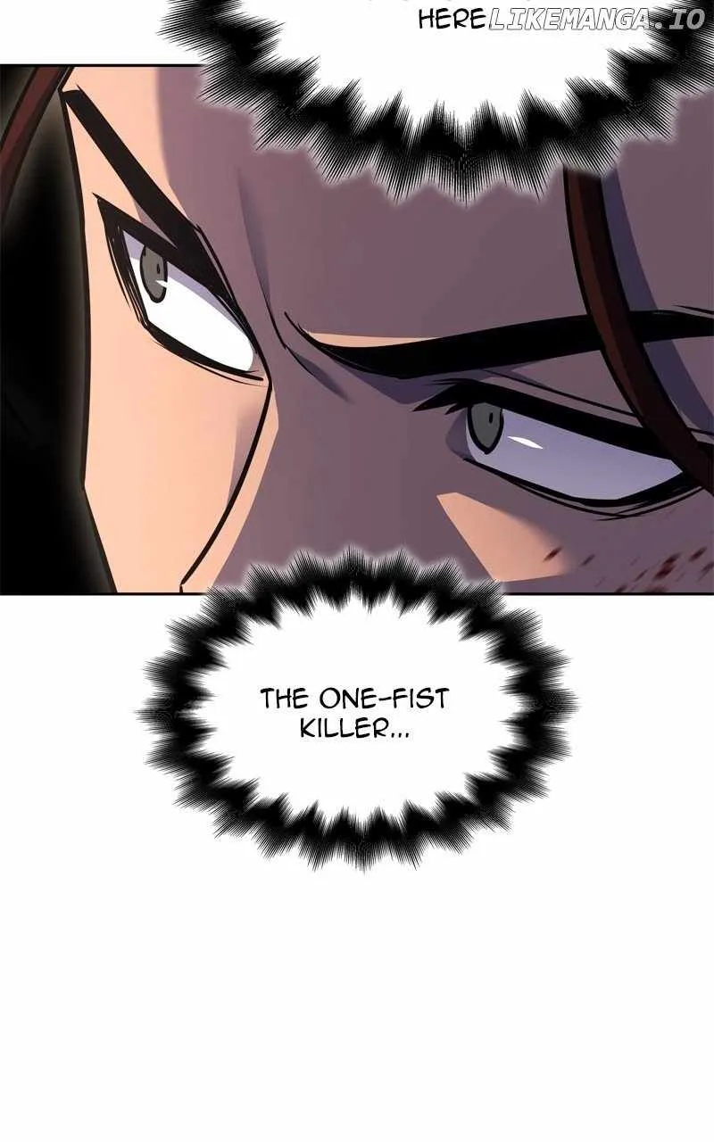 Read I Reincarnated As The Crazed Heir Manga Online