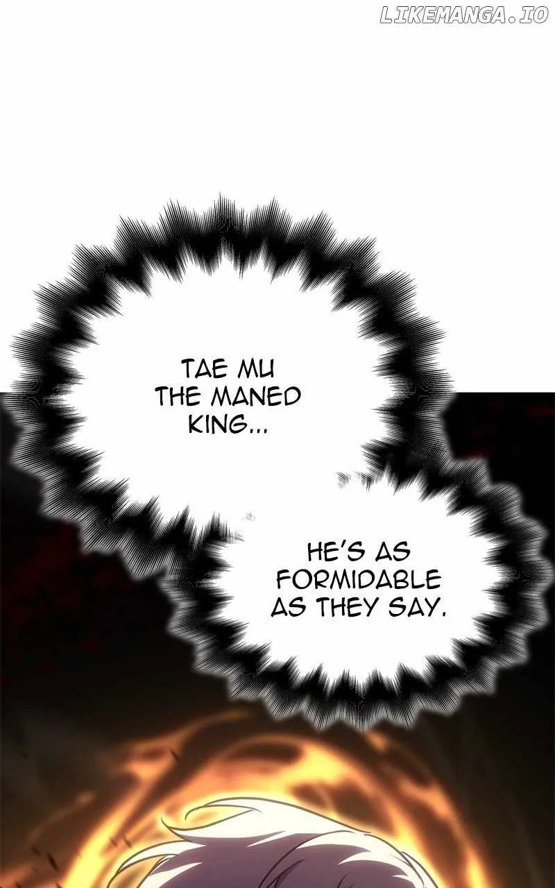 Read I Reincarnated As The Crazed Heir Manga Online