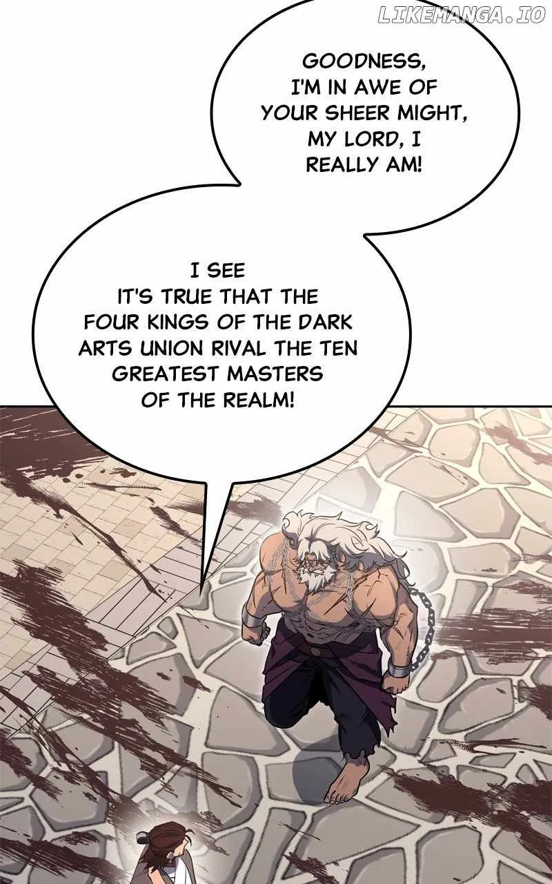 Read I Reincarnated As The Crazed Heir Manga Online