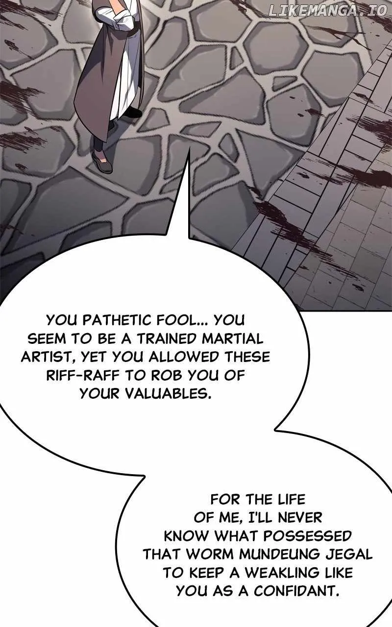 Read I Reincarnated As The Crazed Heir Manga Online