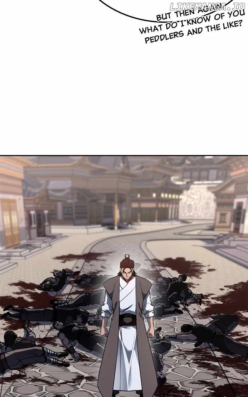 Read I Reincarnated As The Crazed Heir Manga Online