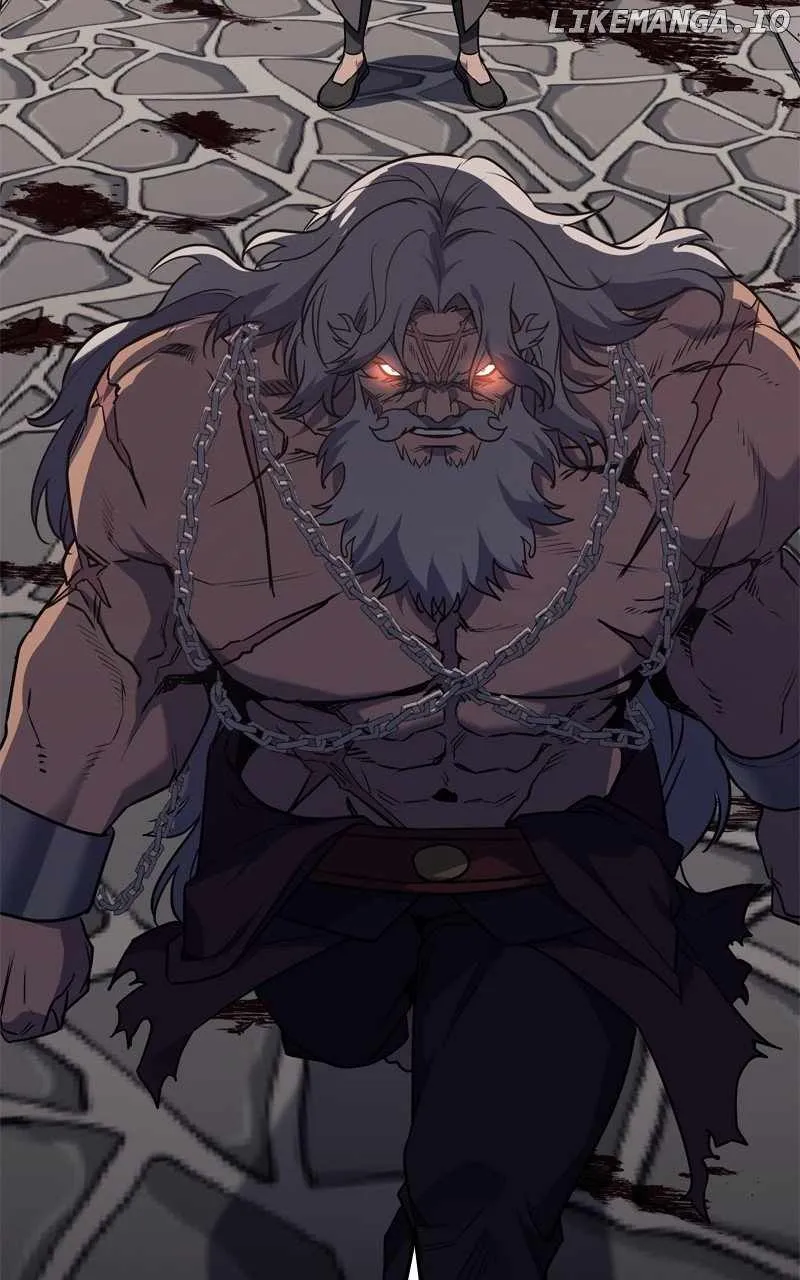 Read I Reincarnated As The Crazed Heir Manga Online