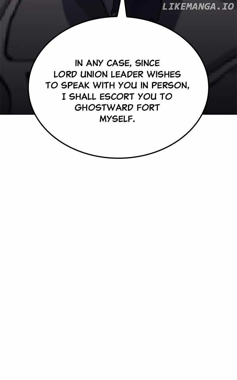 Read I Reincarnated As The Crazed Heir Manga Online
