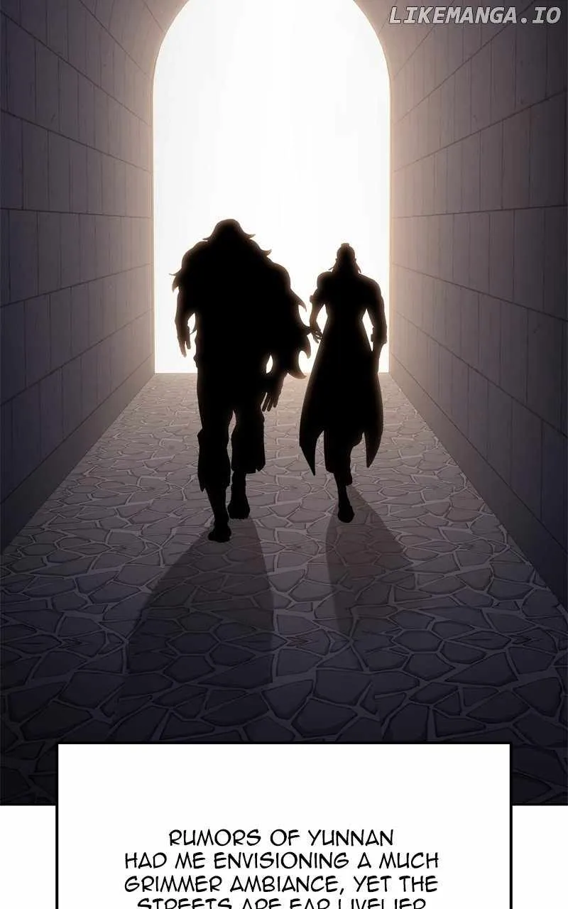 Read I Reincarnated As The Crazed Heir Manga Online