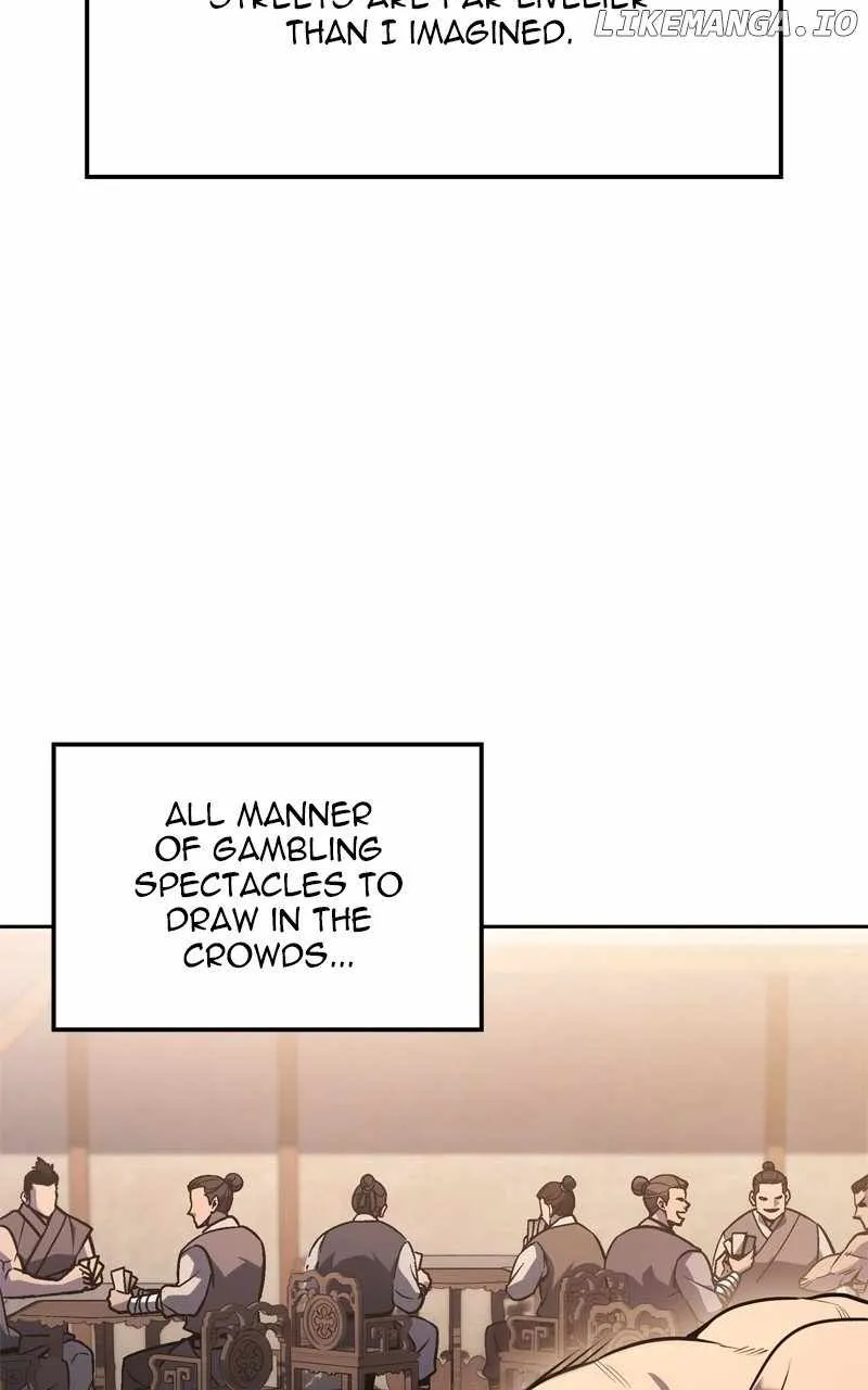 Read I Reincarnated As The Crazed Heir Manga Online