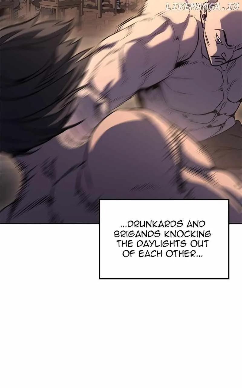 Read I Reincarnated As The Crazed Heir Manga Online