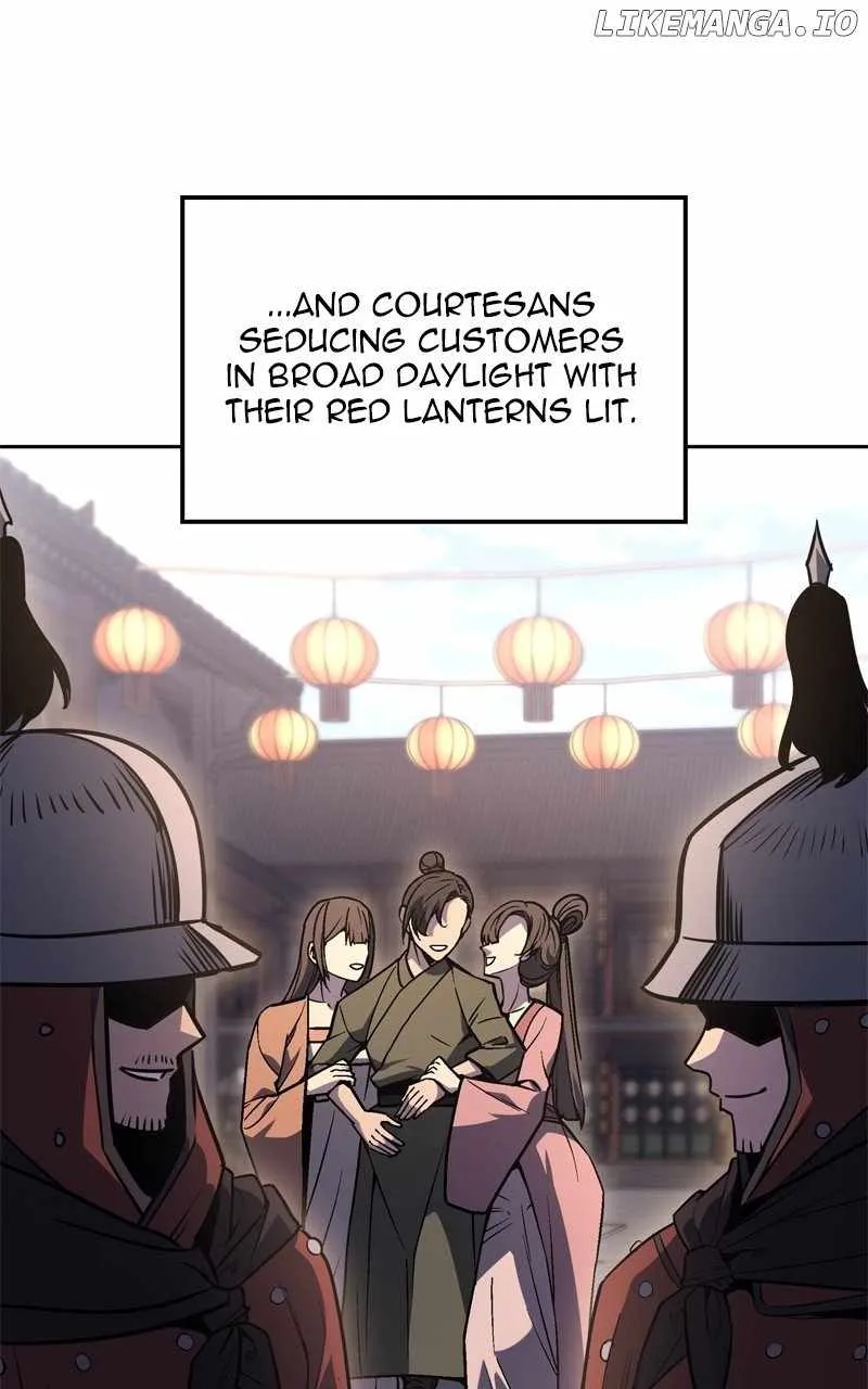 Read I Reincarnated As The Crazed Heir Manga Online