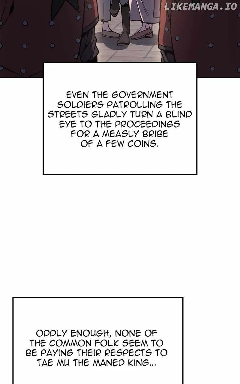 Read I Reincarnated As The Crazed Heir Manga Online