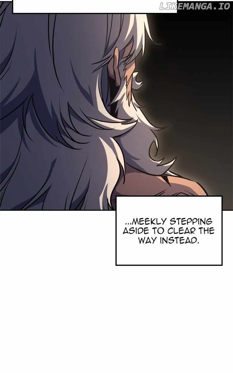 Read I Reincarnated As The Crazed Heir Manga Online