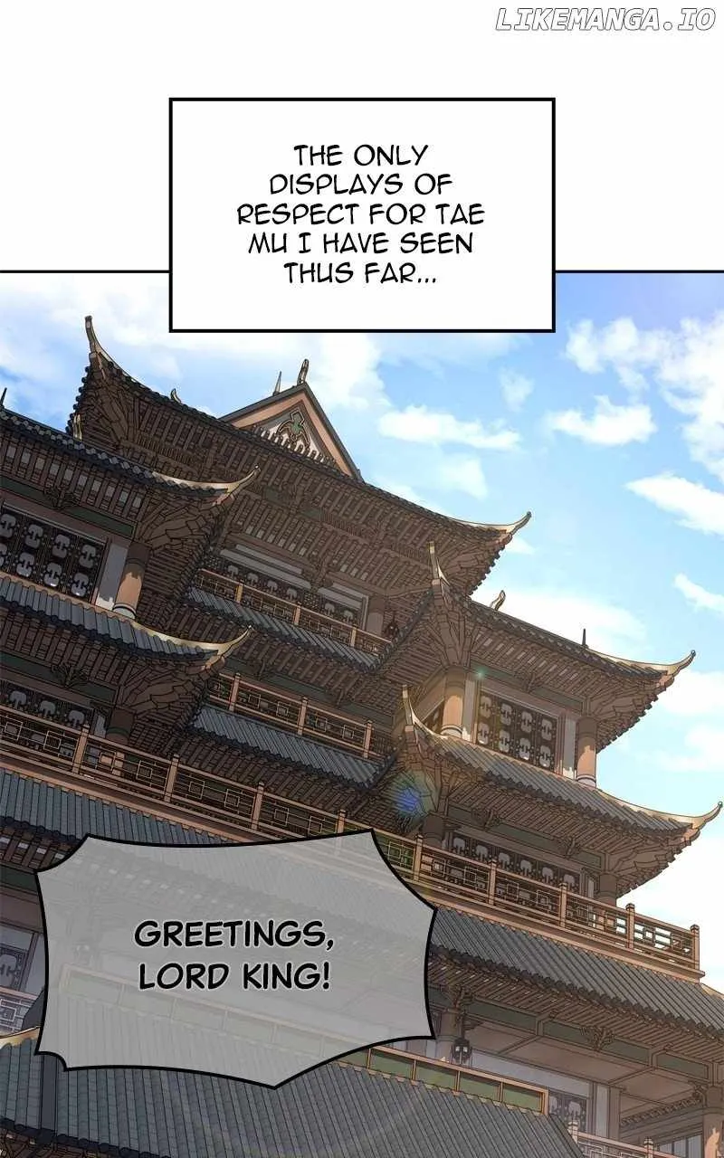 Read I Reincarnated As The Crazed Heir Manga Online