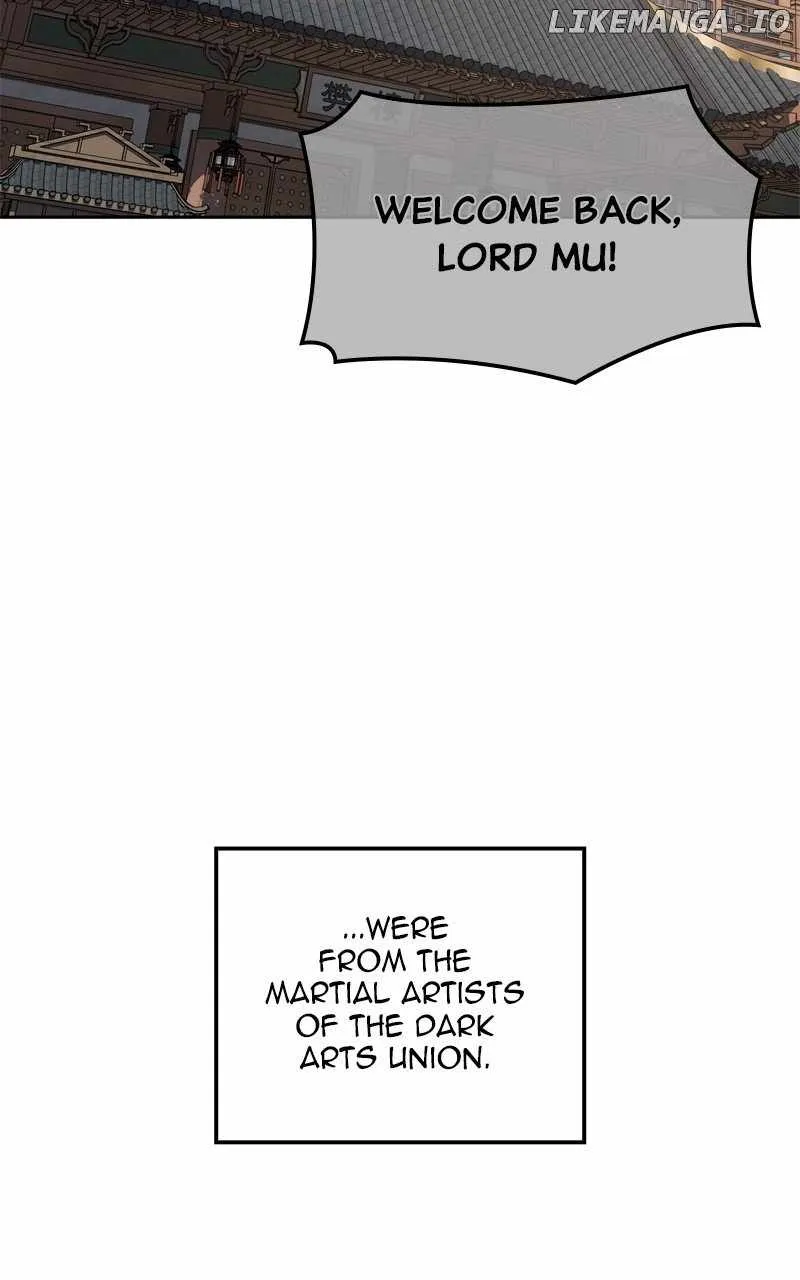 Read I Reincarnated As The Crazed Heir Manga Online