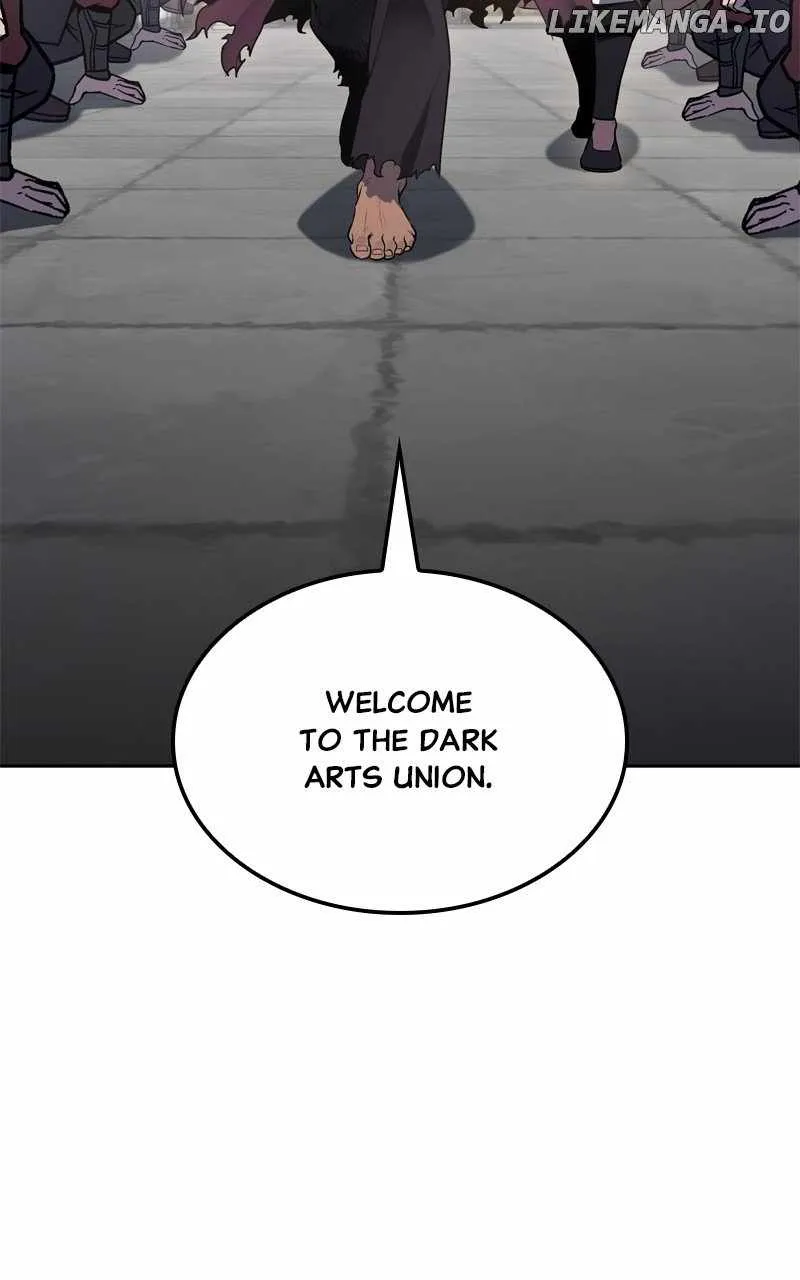 Read I Reincarnated As The Crazed Heir Manga Online