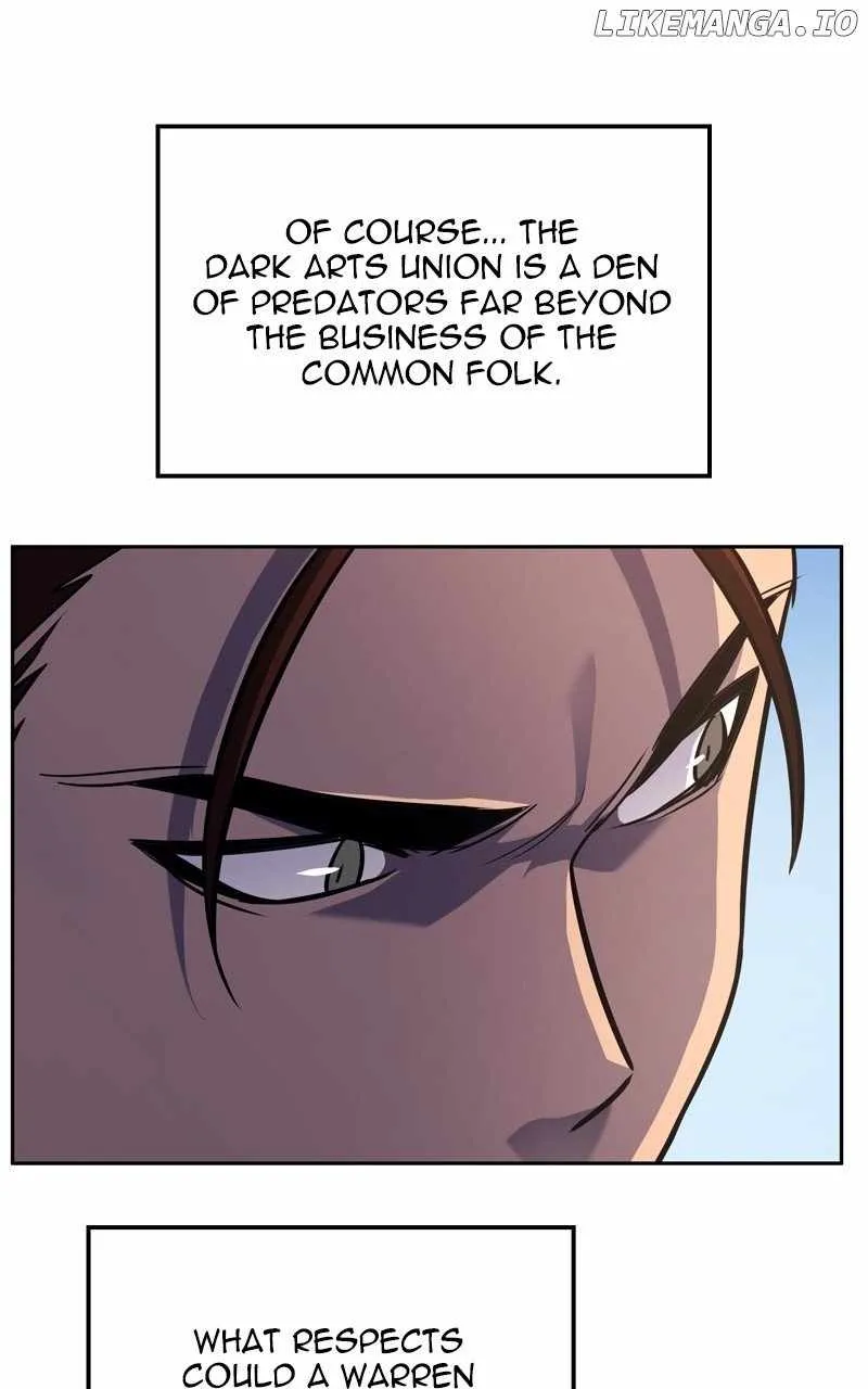 Read I Reincarnated As The Crazed Heir Manga Online